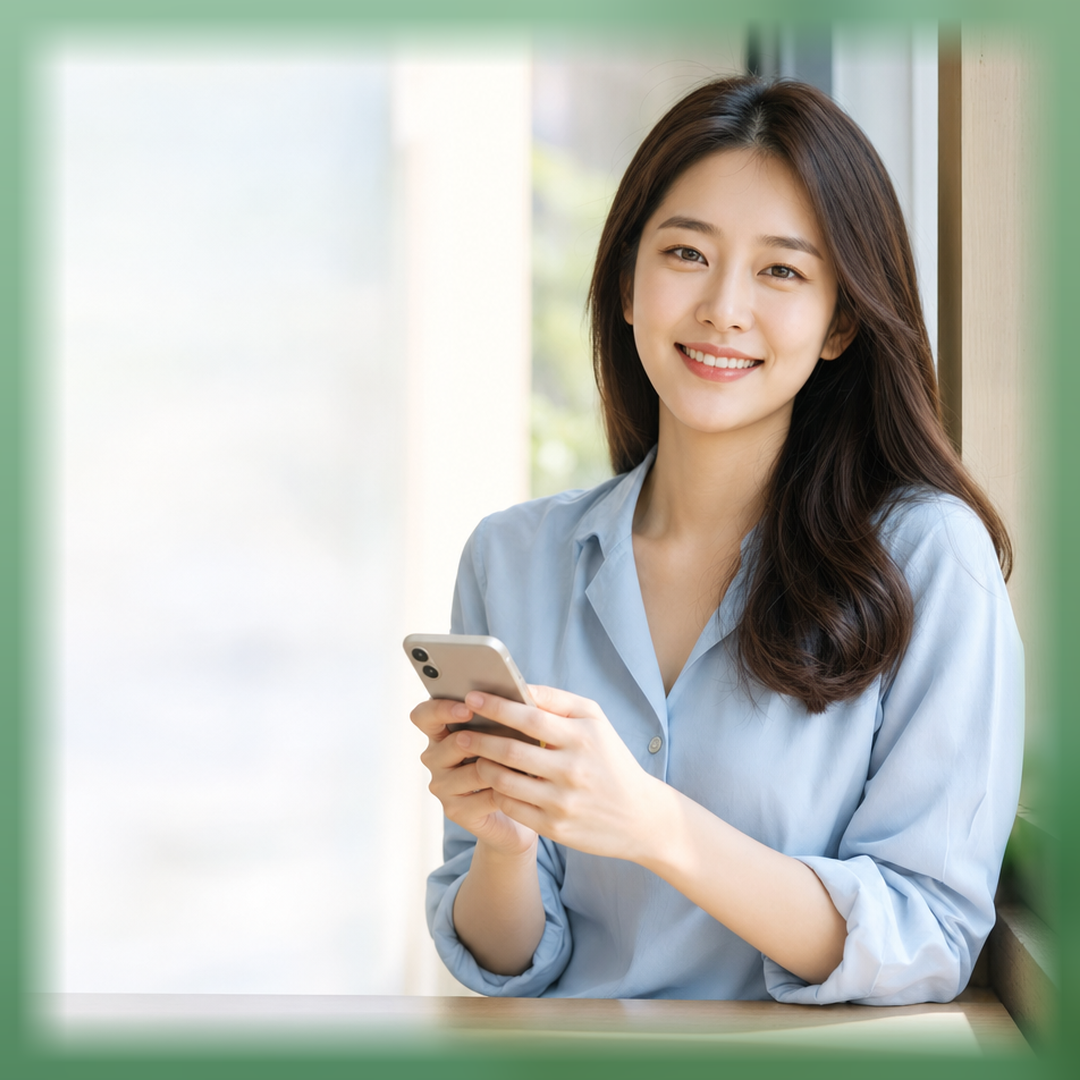 다음머니 인천카드깡 안내