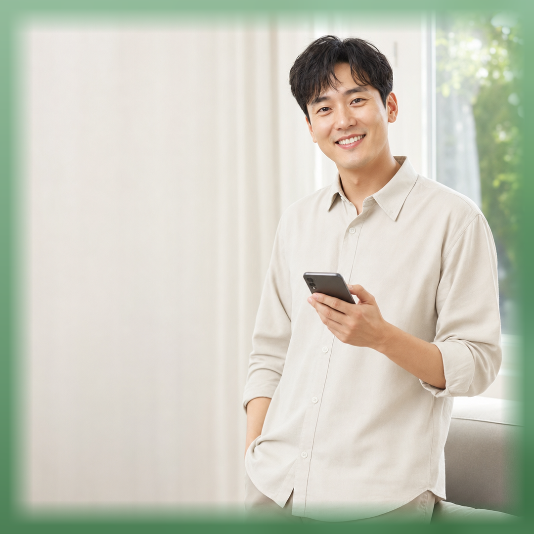 다음머니 인천카드깡 할부 개월 안내 카드