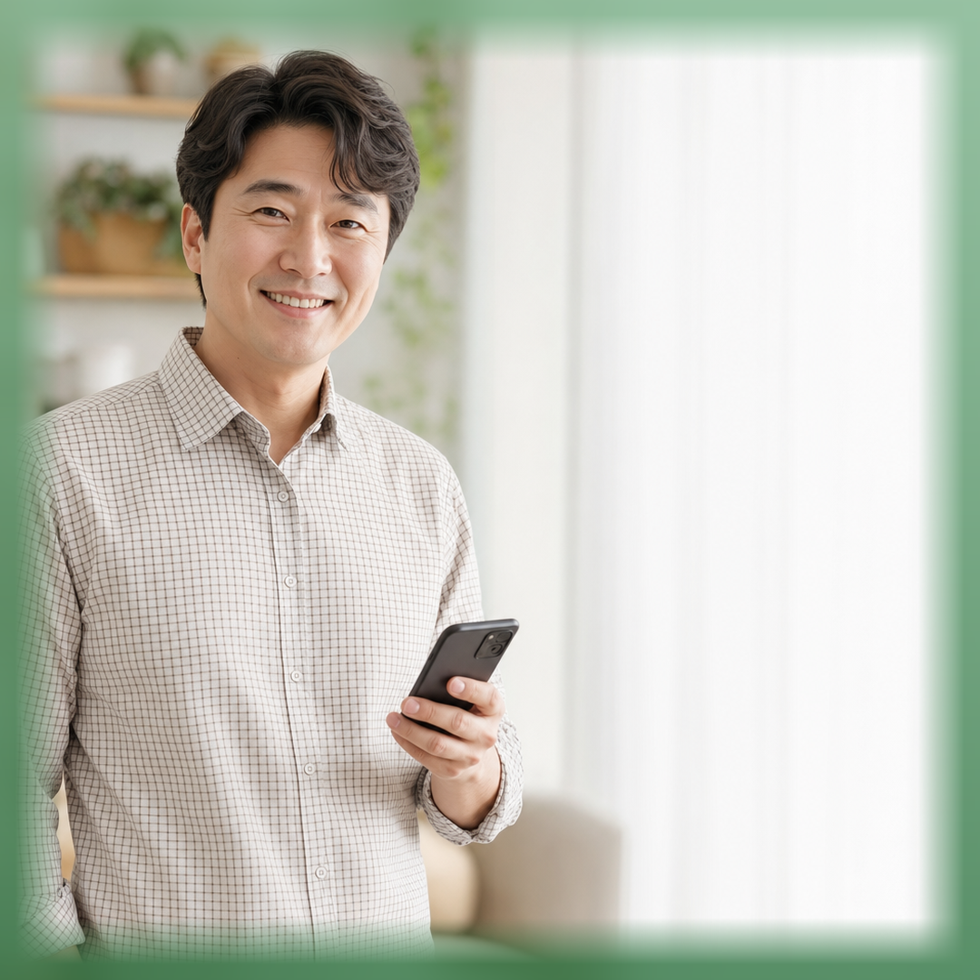 다음머니 인천카드깡 사업자 카드 안내 카드