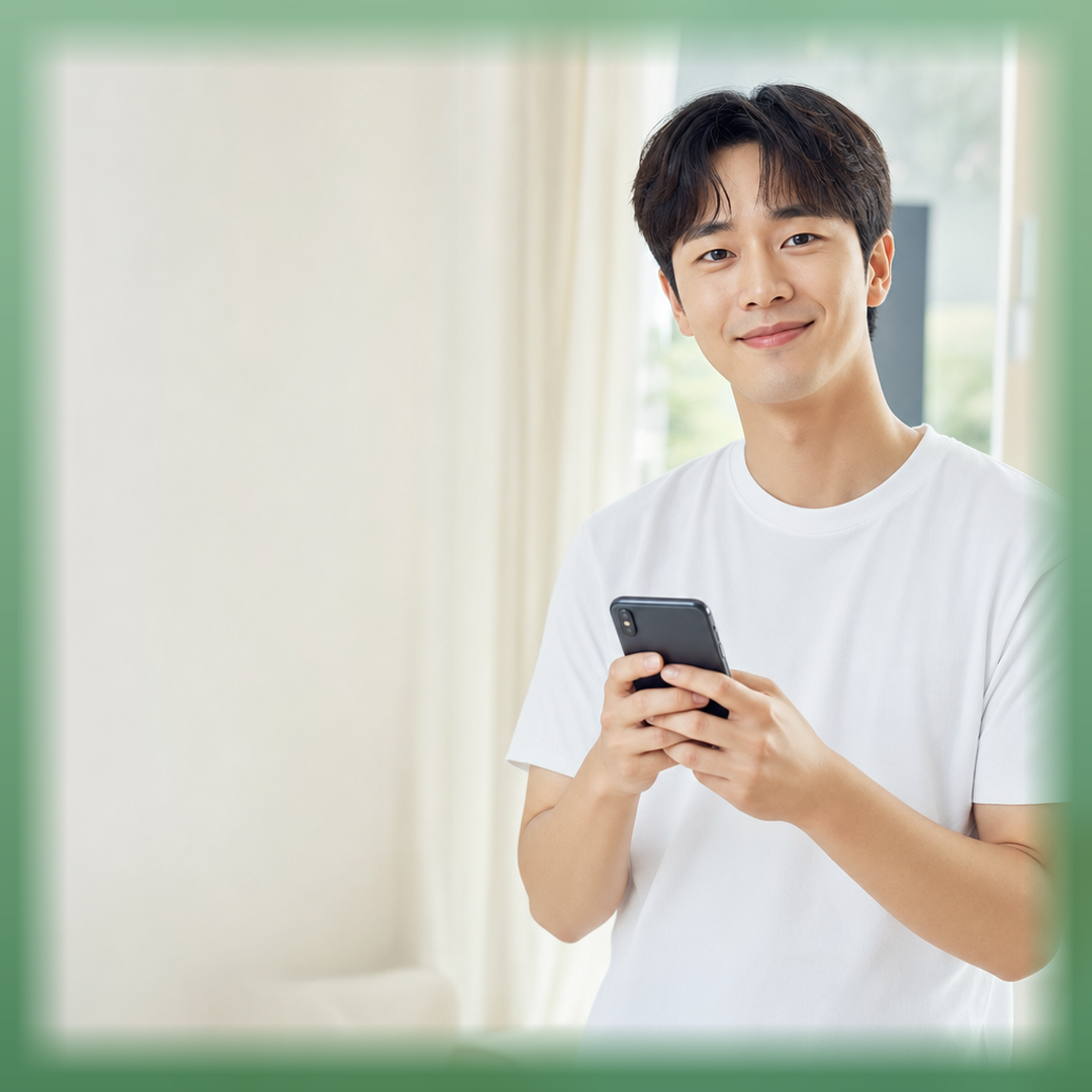 다음머니 인천카드깡 직장인 카드 안내 카드