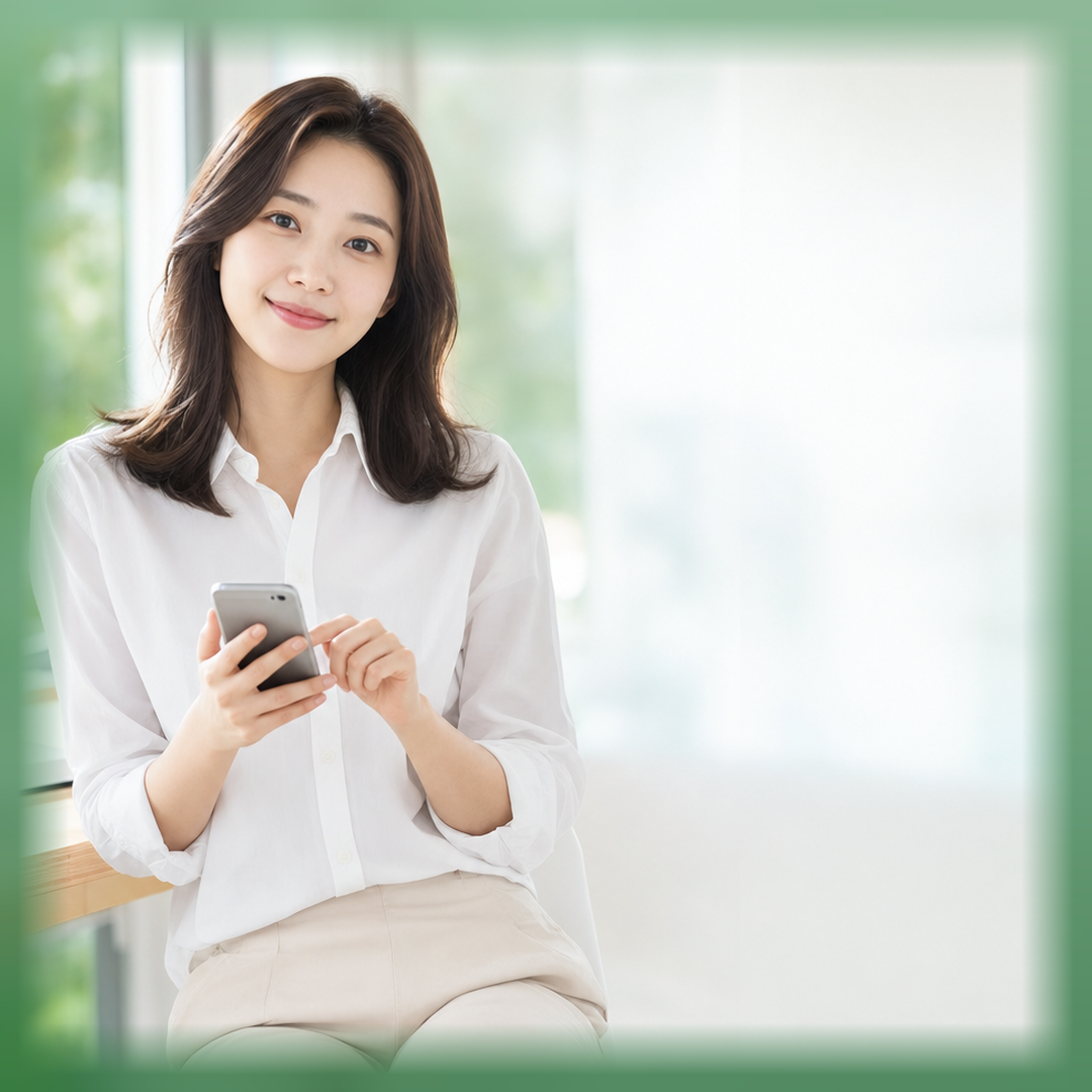 다음머니 인천카드깡 두 금액 안내 카드