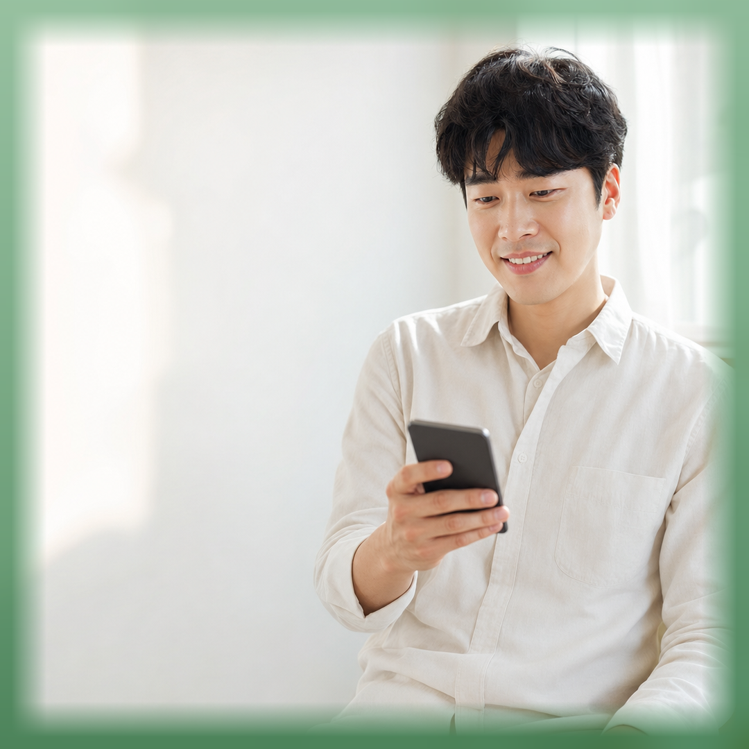 다음머니 인천카드깡 후기 보는 법 안내 카드